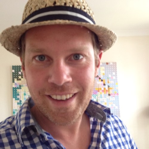 rick_keen's profile picture. internal monologue, externalised for your pleasure. advertising, branding, research and strategy... amateur photographer @thechilternhills on Instagram