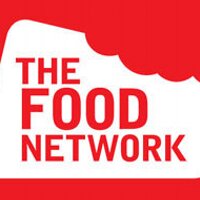 The Food Network(@foodnetworkuk) 's Twitter Profileg
