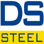 Duggan Steel Group