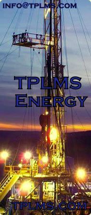 Energy Company, with interest in the Fort Worth Basin, Haynesville Shale and Illinois Basin. We offer full phase land Mgmt ,ROW and legal services.