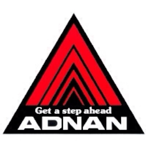 reiLk0rn's profile picture. uka kat aLig...