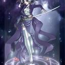 Shefali Iris Singh - @flowerlover587 - Twitter