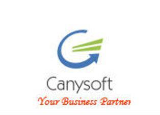 we are Best Top Internet Marketing Company In India.
