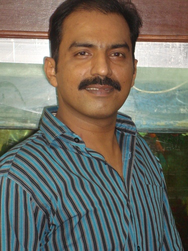 http://t.co/YnzulhLO