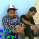 ™Rizki Iblis Cinta™ (@101Sebaztian) Twitter