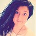 Jamie Lee (@37jamie) Twitter profile photo Jamie Lee (@37jamie) Twitter profile photo