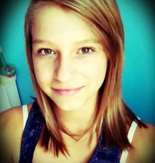 ExpectvsRealoty's profile picture. 