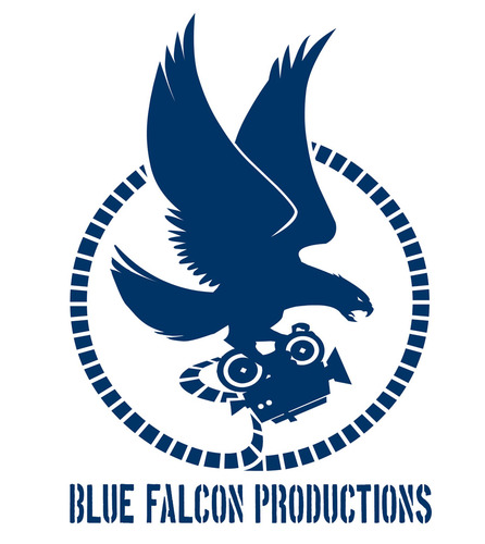 The Official Twitter of Blue Falcon Productions. #TheIncantation 
@iTunes https://t.co/qE9KgKStTQ @Amazon https://t.co/sW21fVkbVL