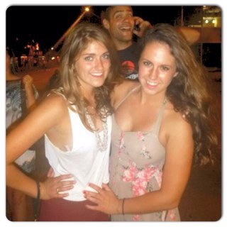 JennaSmoczyk's profile picture. 