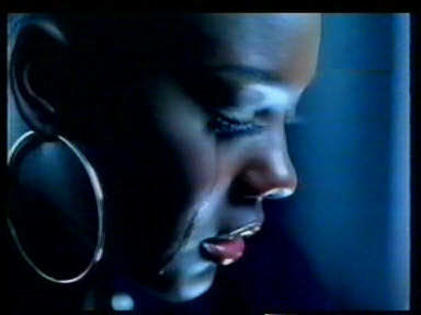 Ehiabhi frank love