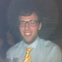 James Crofton Lee - @JamescLeeII - Twitter