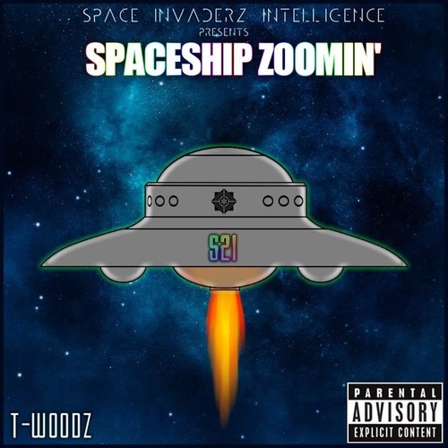 S2i_Beatz's profile picture. Welcome to the world of S2I music.  The page were fans can listen to the Worlds Best Music.  Follow @Twoodz_s2i and @1king1anthony for a personal experience!