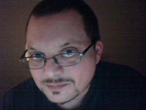 PhillipCRusso's profile picture. 