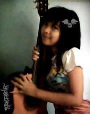 le me its me ツ