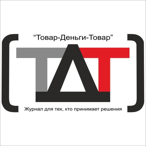 Журнал для тех, кто принимает решения. Обзор новостей мира и страны
Содержание: только авторские материалы, аналитика и прогнозы с минимумом рекламы.