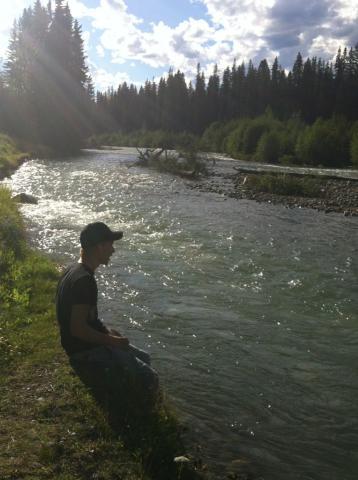 dakota_wall's profile picture. 