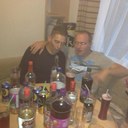 Rob Harding - @RobbbHDG - Twitter