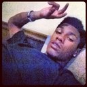 junior woods - @Oso3hunna - Twitter