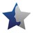 OnStageBs's profile image