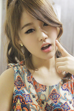 First Korean Fanbase for woollim's new girl group. Feel free to talk to us in English/Korean! 한국분들은 @BabySouler_KR로 가주시면 됩니당^0^