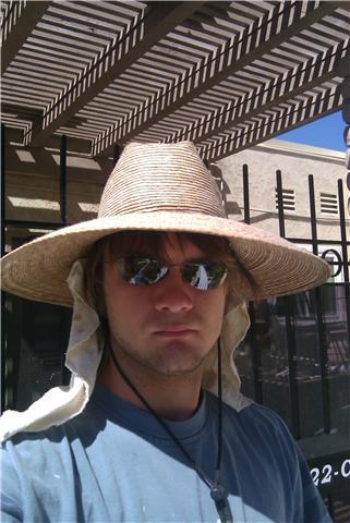 Bryan Leist