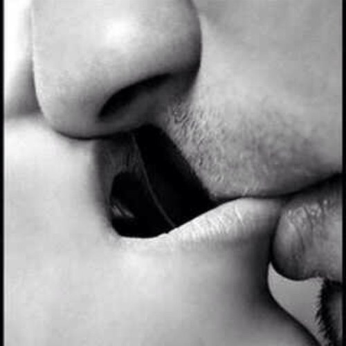 ahoaaaak1900's profile picture. 