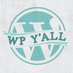 WordPress Birmingham (@wpbham) Twitter profile photo