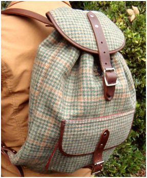 Great outdoors, a classic backpack fan, hiking,  adventure, beautiful family, optimistic attitude, loving life.