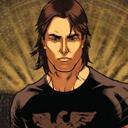 Thomas of Hunter - @ThomasofHunter - Twitter