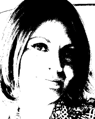 LupeHernandez73's profile picture. 