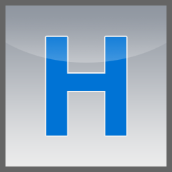 hccn2010's profile picture. Cổng thương mại điện tử chuyên mua bán máy móc thiết bị công nghiệp lớn nhất tại Việt Nam.