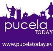De lo que lees hoy, te reirás mañana. Síguenos en Facebook: https://t.co/nP4kIkog 
Correo electrónico: pucelatoday@gmail.com