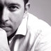 H. Mojtahed | حسام‌الدین مجتهد (@hesammojtahed) Twitter profile photo