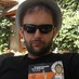 Jordi Font Gonzàlez (@jfontgon) Twitter profile photo Jordi Font Gonzàlez (@jfontgon) Twitter profile photo