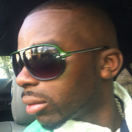 BuckyD1's profile picture. Hello my fellow Twitter fam you can tune into my show The Bucky D Experience each and every Sunday 12 midday till 2pm via http://t.co/FlRSgOOX9l blessed love:)