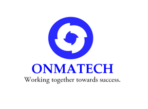ONMATECH takes pride in providing #DigitalMarketing & #WebDevelopment services to all types of Businesses & Clients.