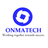 ONMATECH
