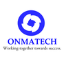 ONMATECH's profile picture. ONMATECH takes pride in providing #DigitalMarketing & #WebDevelopment services to all types of Businesses & Clients.
