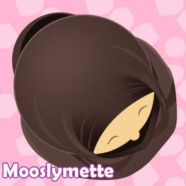 Rédactrice pour  http://t.co/N7UgvjI6tn