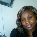 naomi sam - @sweetestochi - Twitter