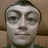 jhonpy1's profile image