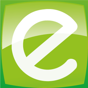 EcoAvant Profile Picture