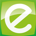 EcoAvant.com (@ecoavant) Twitter profile photo EcoAvant.com (@ecoavant) Twitter profile photo