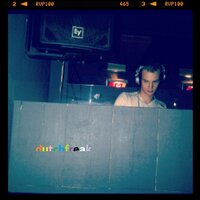 Thomas (@tbastiaan) 's Twitter Profile