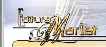 EdituraMarist's profile picture. editare si tiparire carte, web design, brosuri, vederi, carti de vizita