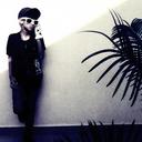 Vicky Ryan Bokiss - @VickyRyanBokiss - Twitter