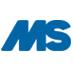 De divisie Coating Systems van MS Schippers is de specialist in de agrarische sector op gebied van coatings.