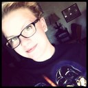 Sally Reeves - @sally92288 - Twitter