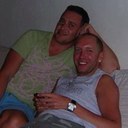 Tom Cruickshank  - @CruickshankTom - Twitter