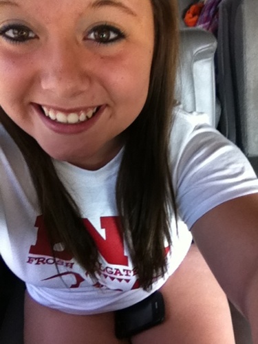 freshman@bnl. taken :) rip mom